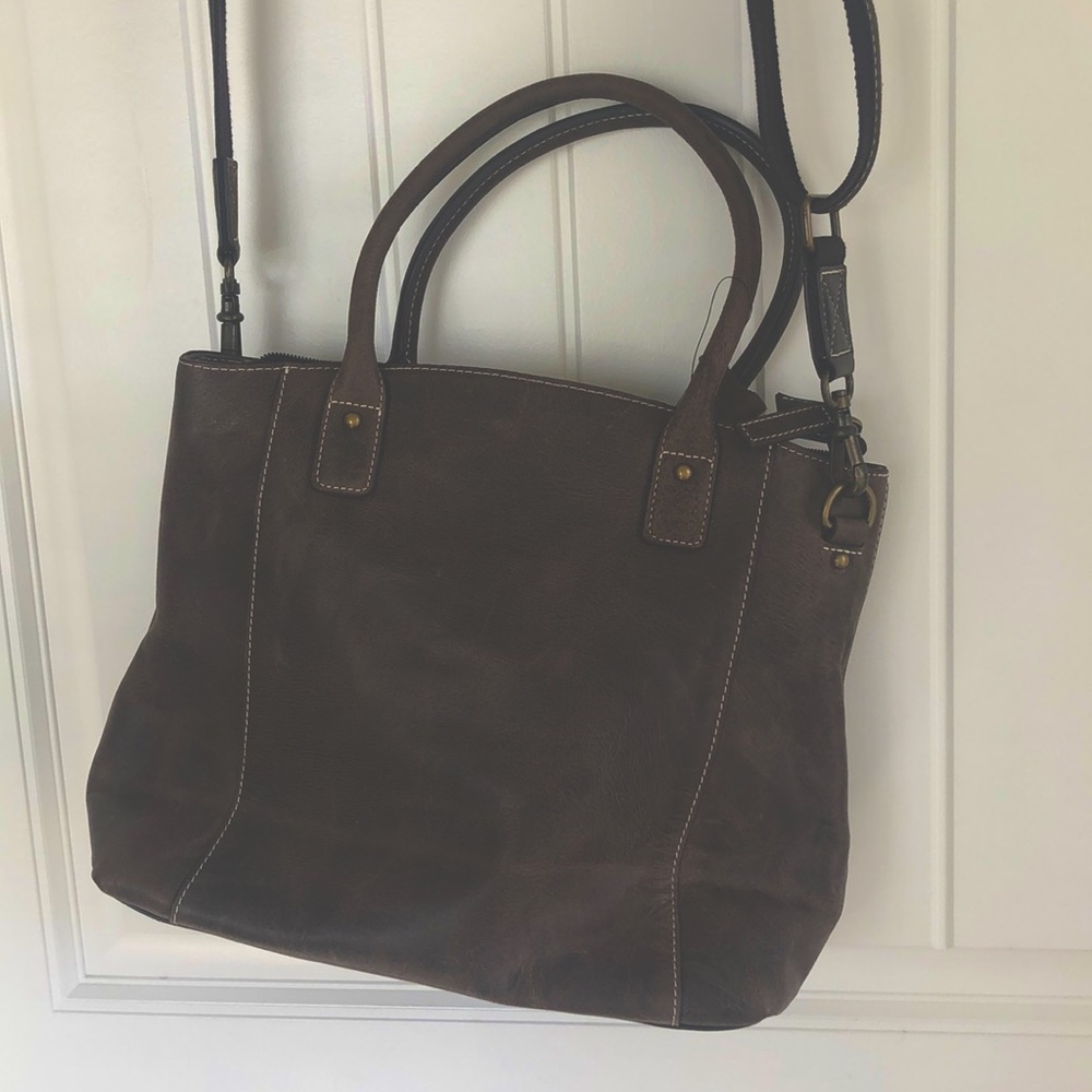 Gun Tote’n Mamas Hand bag